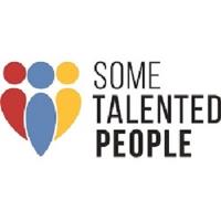 Some Talented People Ltd image 1